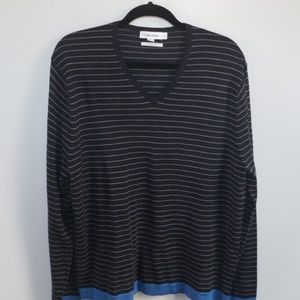 Calvin Klein size xl